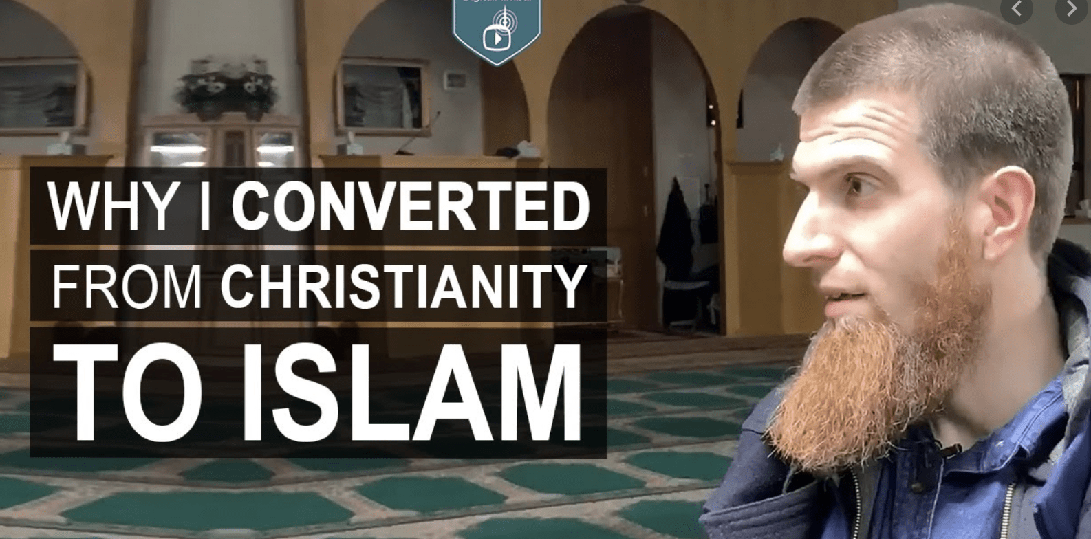 why-you-must-revert-to-islam-from-chistanities